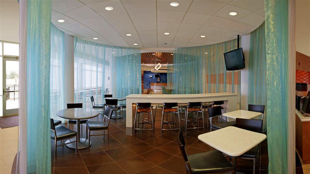 Springhill Suites By Marriott Macon Exteriér fotografie